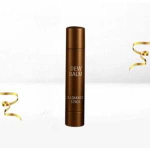 Dew Balm Radiance Stick