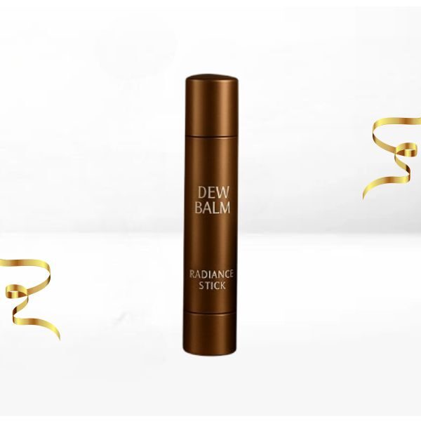 Dew Balm Radiance Stick