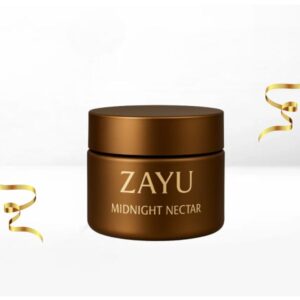 Midnight Nectar Renewal Cream