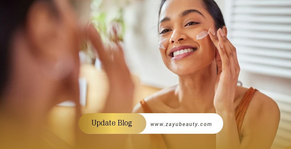 Zayu Beauty Blog1