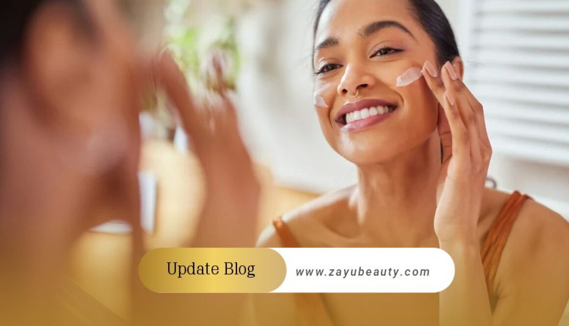 Zayu Beauty Blog1