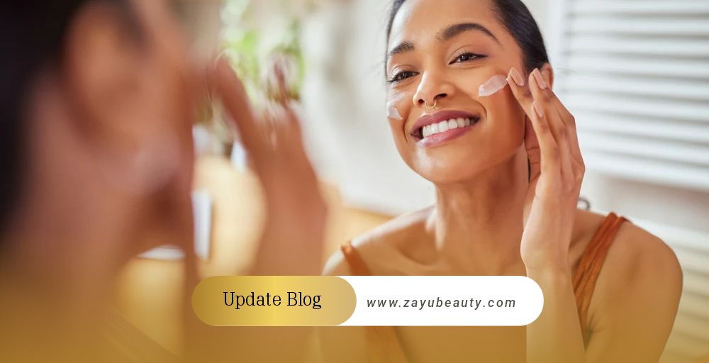 Zayu Beauty Blog1