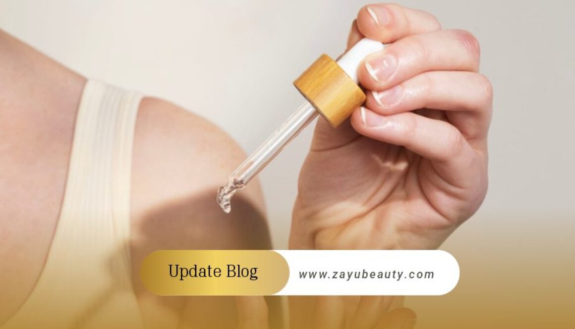 Zayu Beauty Blog2