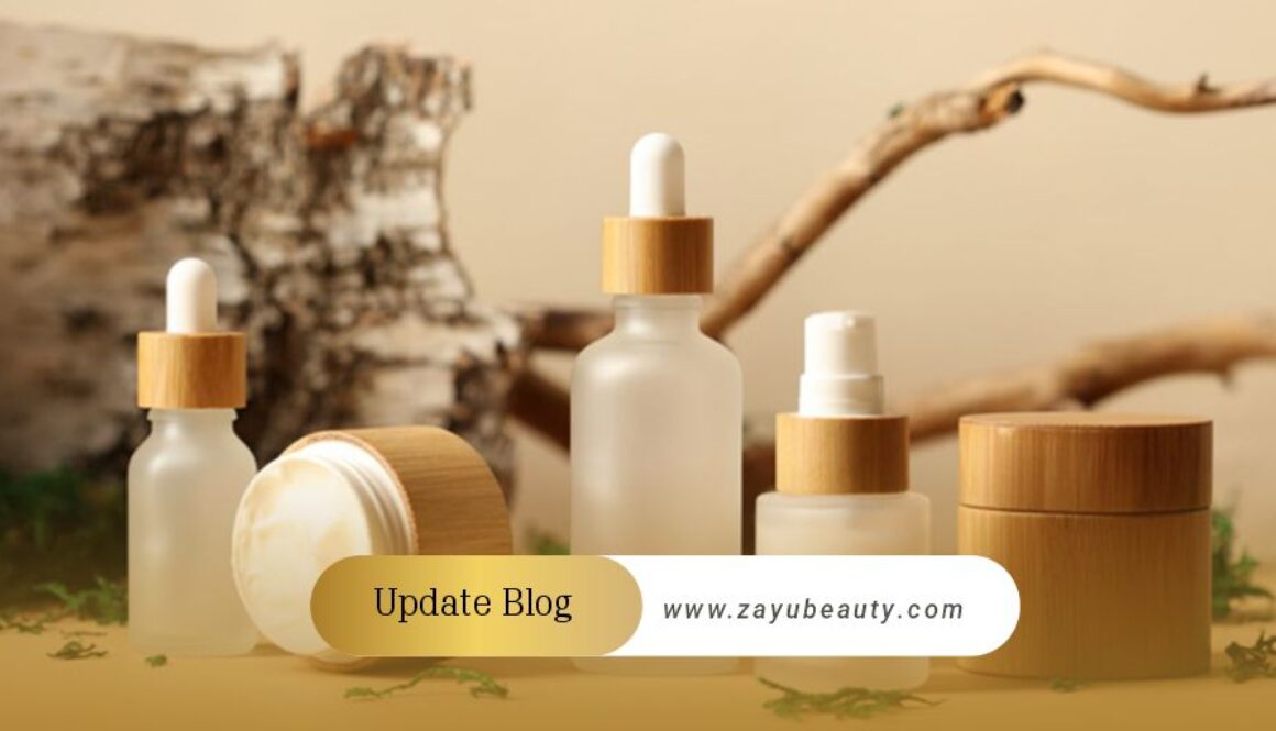 Zayu Beauty Blog3