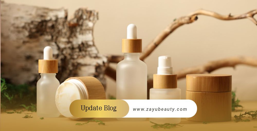 Zayu Beauty Blog3