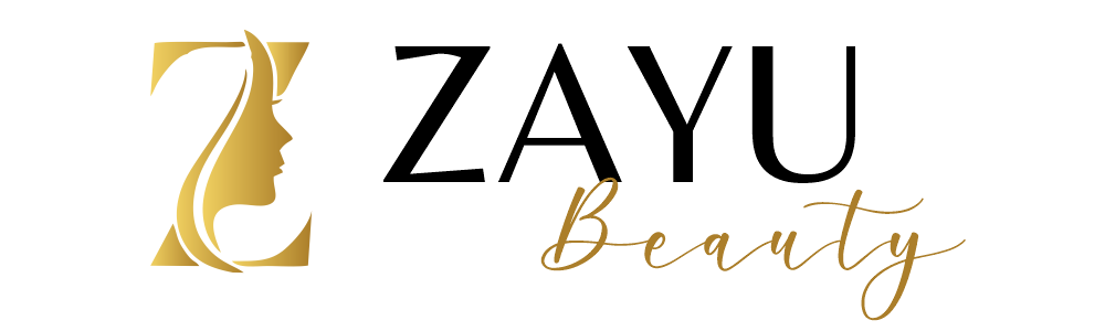 Zayu Beauty